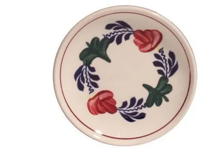 Zdjęcie produktu dla Boerenbont Petit Four11cm 4 szt