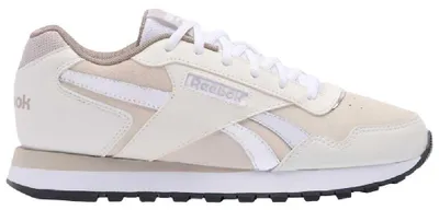 Produktbild von Reebok Classics Glide Sportschuhe Beige,Weiß EU 40 1/2 Frau Beige,Weiß EU 40 1/2