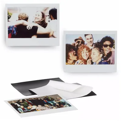 Zdjęcie produktu dla Magnesy Instax Wide 23 – zestaw 10 sztuk – Fujifilm