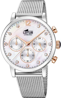 Imagen del producto de LOTUS Relojes de pulsera 18676_1