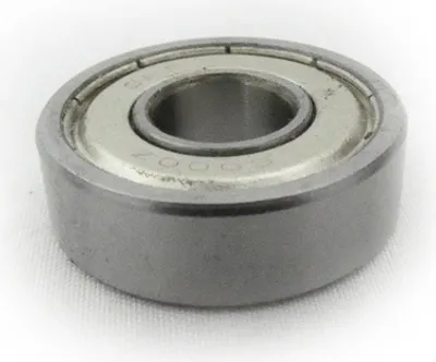Produktbild von MATRIX Ersatzteil Rillenkugellager für Elektrohobel Hobelmaschine EP 1500-204