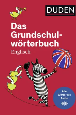 Produktbild von ALLGÄU - Zauberhafte Bergwelt Allägu