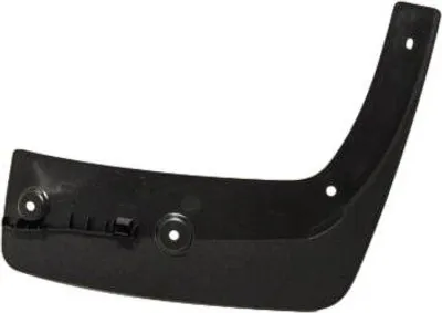Zdjęcie produktu dla Owiewka lewego przedniego nadkola VOLVO XC40 OE 32226806