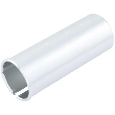 Produktbild von Contec Distanzhülse Alu 27,2mm bis 30,0mm