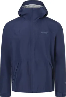 Obrázek produktu pro Bundy Marmot M126812975