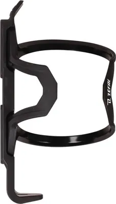 Produktbild von Zéfal Trinkflaschenhalter Pulse Z2, schwarz