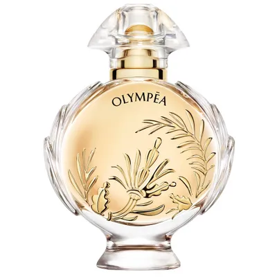 Zdjęcie produktu dla Paco Rabanne Olympea Solar Woman Edp 30 ml