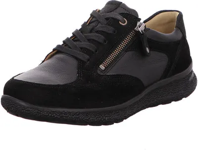 Produktbild von Sneaker Hartjes 1621608310101, 1621608310101, 1621608310101, 1621608310101, 1621608310101, 1621608310101, 1621608310101, 1621608310101
