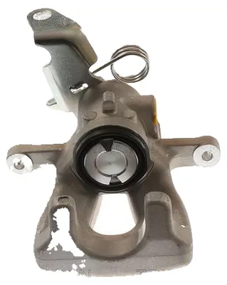 Produktbild von Bremssattel 1-Kolben 22 mm TRISCAN Aftermarket-Expertise für ALFA ROMEO 159