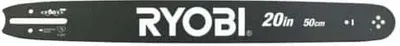 Produktbild von RYOBI Kettensägenschwert RAC233 - 50 cm