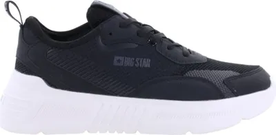 Image de Big Star Chaussures JJ274598