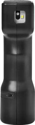 Zdjęcie produktu dla Gaz pieprzowy Plegium Smart Black