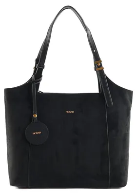Zdjęcie produktu dla Torba Picard Galway Shopper 40 cm