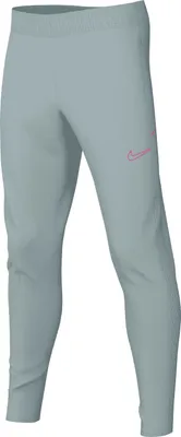 Obrázok produktu pre Detské tréningové nohavice Nike Dri-FIT Academy 25