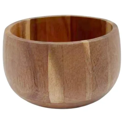 Produktbild von Bricard Akazien Bowl | Ø11X6,3 Cm