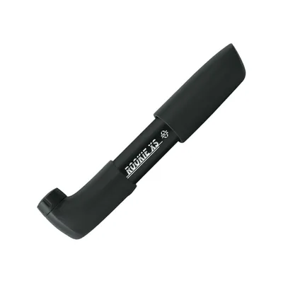 Obrázek produktu pro Sks Rookie Xs Pump