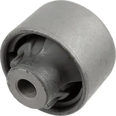 Immagine prodotto di Boccola Braccio Di Controllo Nissan Anteriore Qashqai 1.2-2.0 13- Sinistra/Destra Posteriore