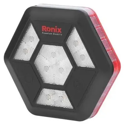 Produktbild von LED-Innenraumleuchte für PKW