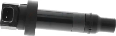 Produktbild von ACKOJA A52-70-0013 Zündspule für HYUNDAI i20 (PB, PBT) für KIA RIO III (UB)