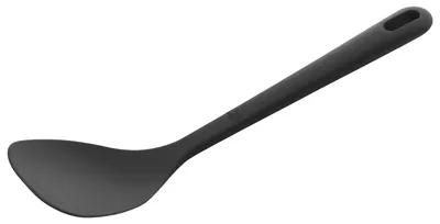 Produktbild von Ballarini Wok-Spatel 31 cm 280010100