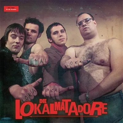 Image de Ein Leben Für Die Ärmsten