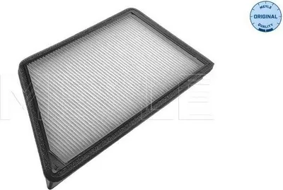 Zdjęcie produktu dla Filtr Kabiny Peugeot 206 98-