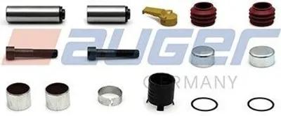 Produktbild von AUGER 79758 Bremssattel-Reparatursatz