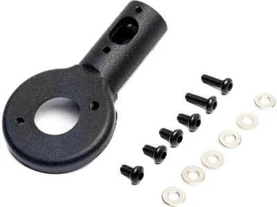 Image de Accessoires de modélisme Blade 235
