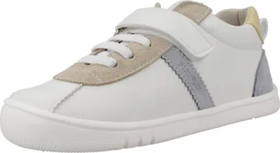 Immagine prodotto di Sneakers Del Marchio Piruflex Del Modello Pf411 2 Bianco