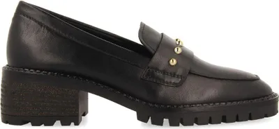 Produktbild von Gioseppo Ahtari Ballerinas Braun EU 41 Frau Braun EU 41