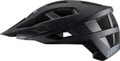 Produktbild von Leatt Helmet MTB Trail 2.0 Black M.