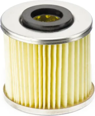 Image de Filtre UFI olejový 25.529.00