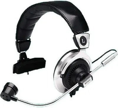 Obrázok produktu pre Gemini HPM-100