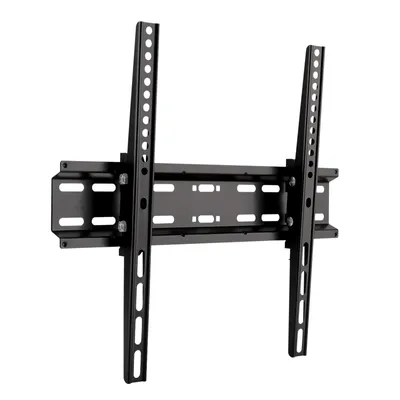 Zdjęcie produktu dla Uchwyt do telewizora MKF-24DN440, składany, VESA 400×400, udźwig 35 kg