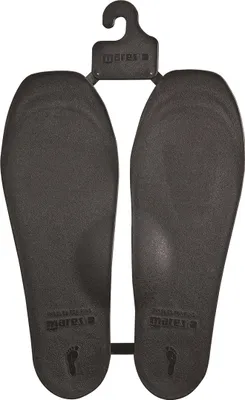 Produktbild von MARES RAZOR Flosseneinsätze - 1 Paar