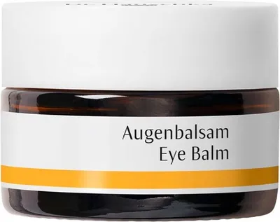 Produktbild von Augenbalsam 10ml