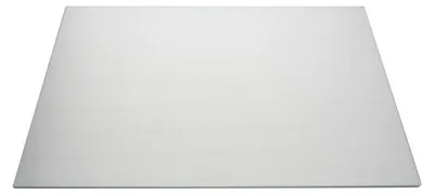 Produktbild von ELECTROLUX - Glas Regal Gemüse SCHÄRFERE 52,1 x 40,3 - 2426294282