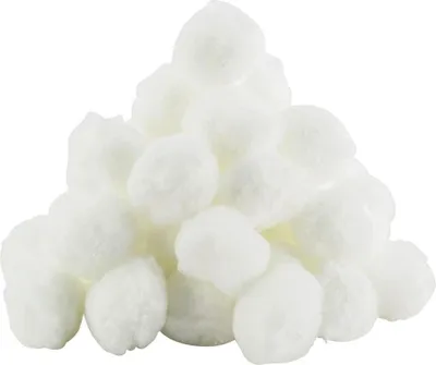 Image de Noyen de filtration, 700g d'Aqualoon (25 kg de sable)