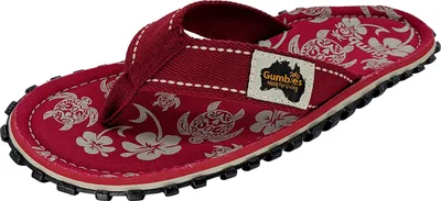 Produktbild von GUMBIES Herren Flip Flop Zehentrenner Original Islander