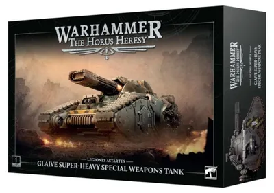 Obrázek produktu pro Games Workshop 31-158, Sběratelská postavička, Videohra