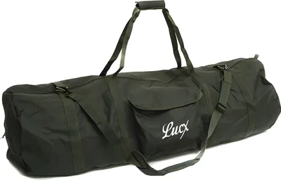 Produktbild von Angeltasche für Bivvy, auch Angelruten