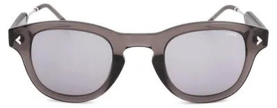 Produktbild von Lozza Sonnenbrille SL4315 07AY 47 27 140