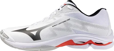 Produktbild von Mizuno Wave Lightning Pro
