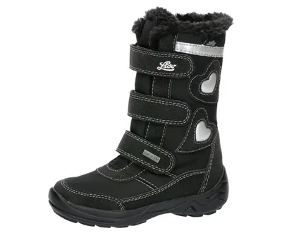 Zdjęcie produktu dla Buty zimowe Ingra V 30