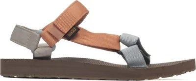 Produktbild von Teva Original Universal Sandalen Damen