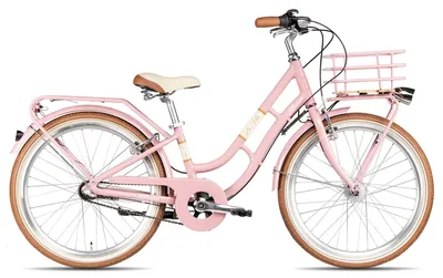 Produktbild von Maxim La Vita 3 24 24 Zoll Rosa 32 cm