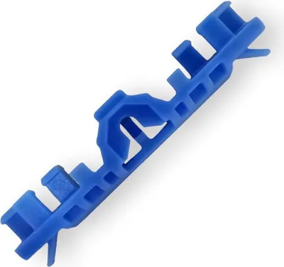 Immagine prodotto di VOLVO S60 V60 XC60 II clip di rifinitura del parabrezza