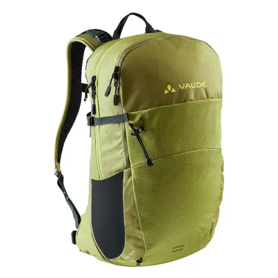 Produktbild von Vaude Wanderrucksack Wizard 18+4 22 Liter - Avocado