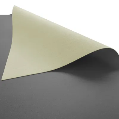 Produktbild von CV-Belag Expotop Zuschnitt Grau 200x450 cm