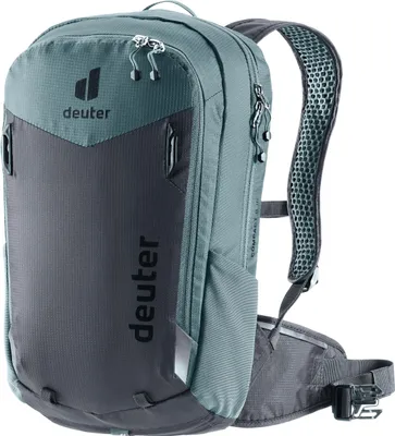 Obrázok produktu pre Deuter Compact 8 JR, Šport, Chlapec / dievča